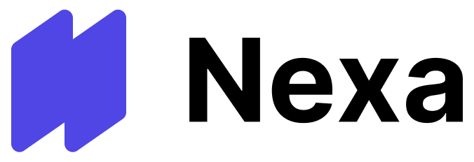 Nexa