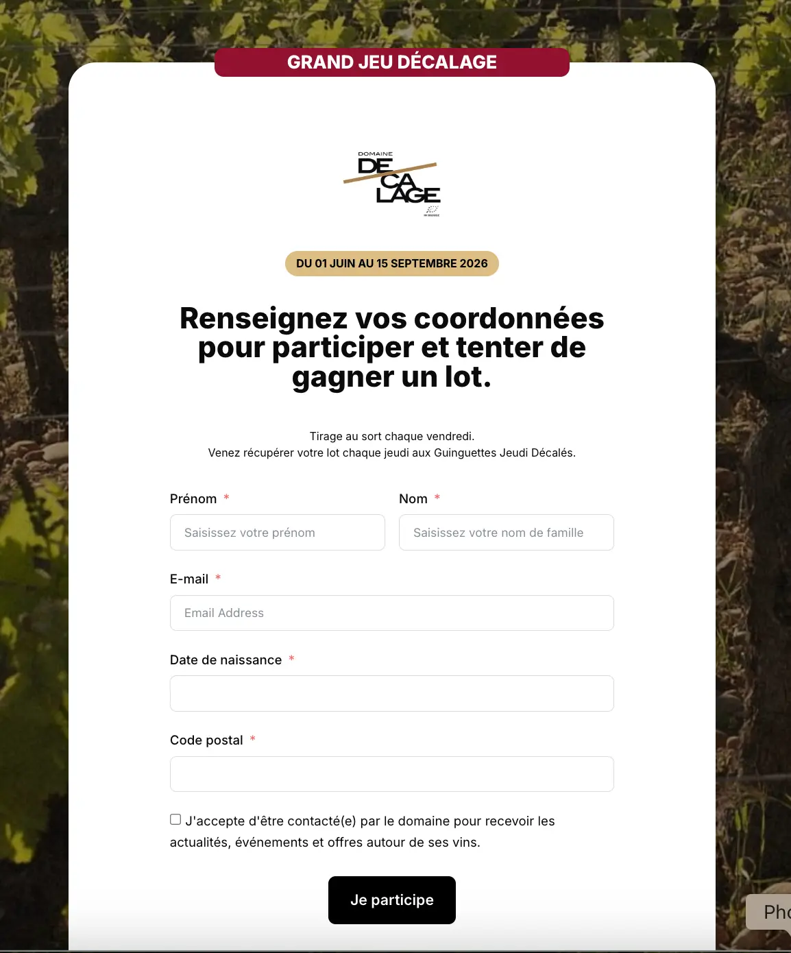jeu_domaine_decalage_plateforme_V2 Jeu Domaine Decalage Contact Form